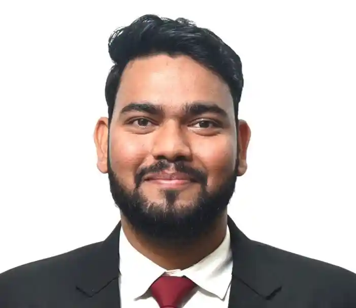 Kabir Hossain Molla-3520